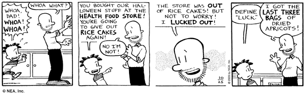 bignate